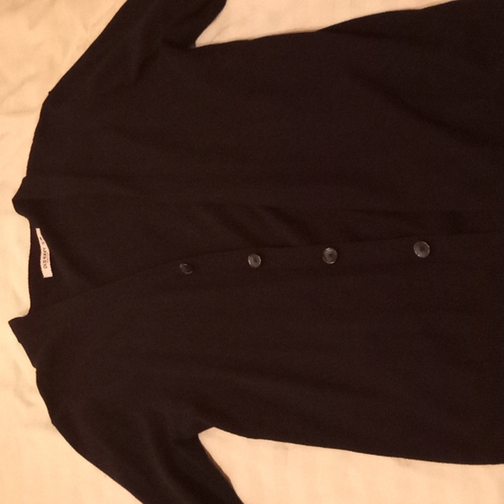 Old navy cardigan